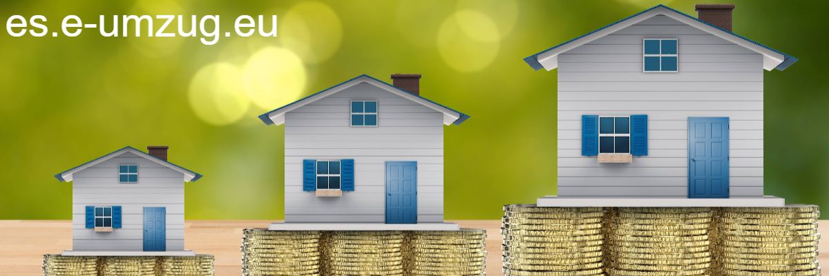 es.e-umzug.eu